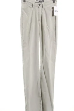 Stoffhose                            Größe                34