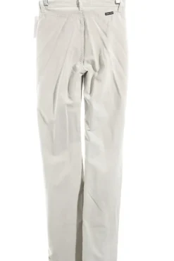 Stoffhose                            Größe                34