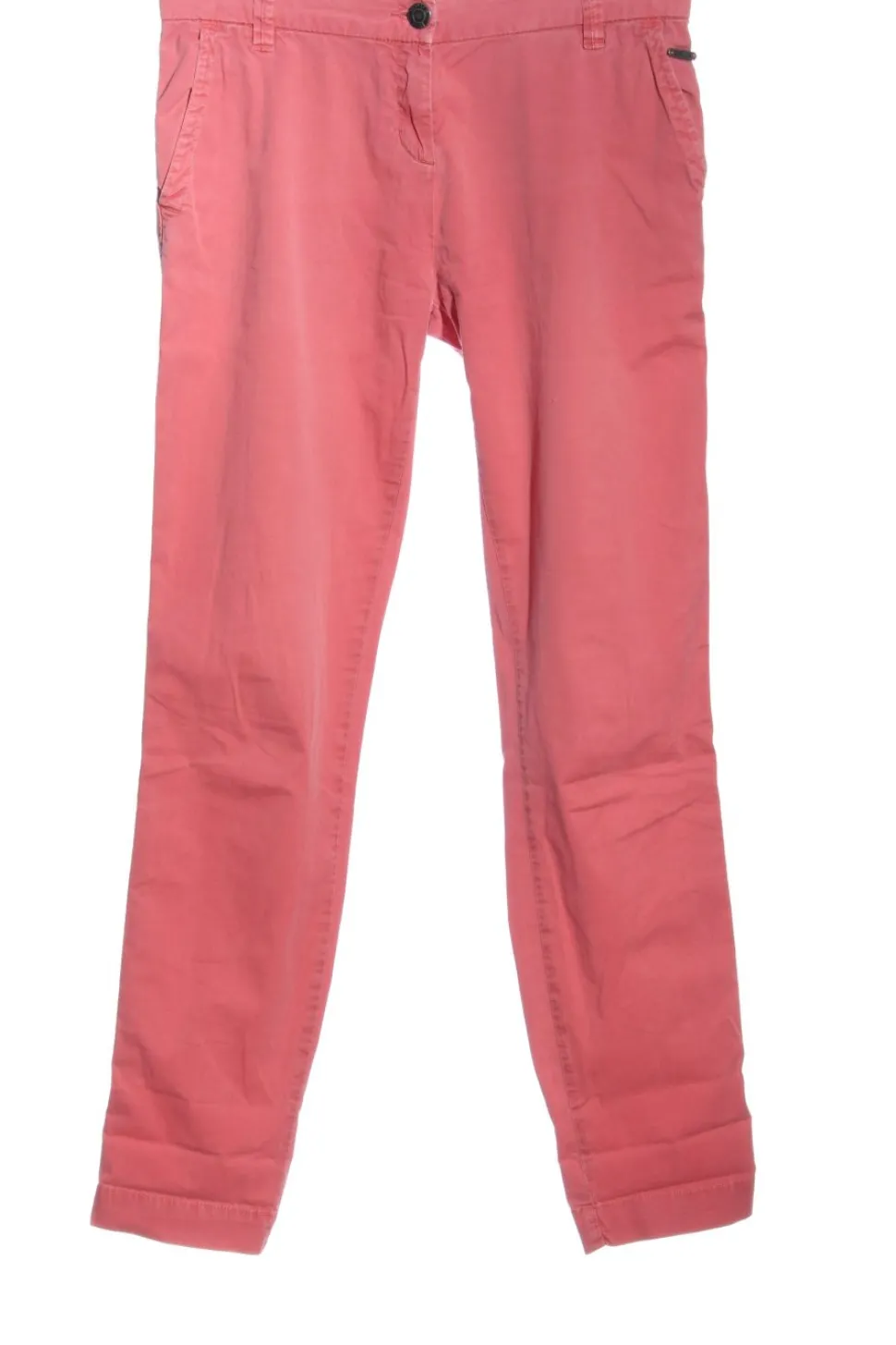 Stoffhose Größe 38