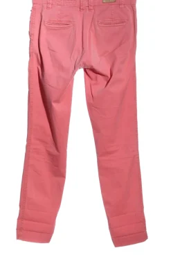 Stoffhose                            Größe                38