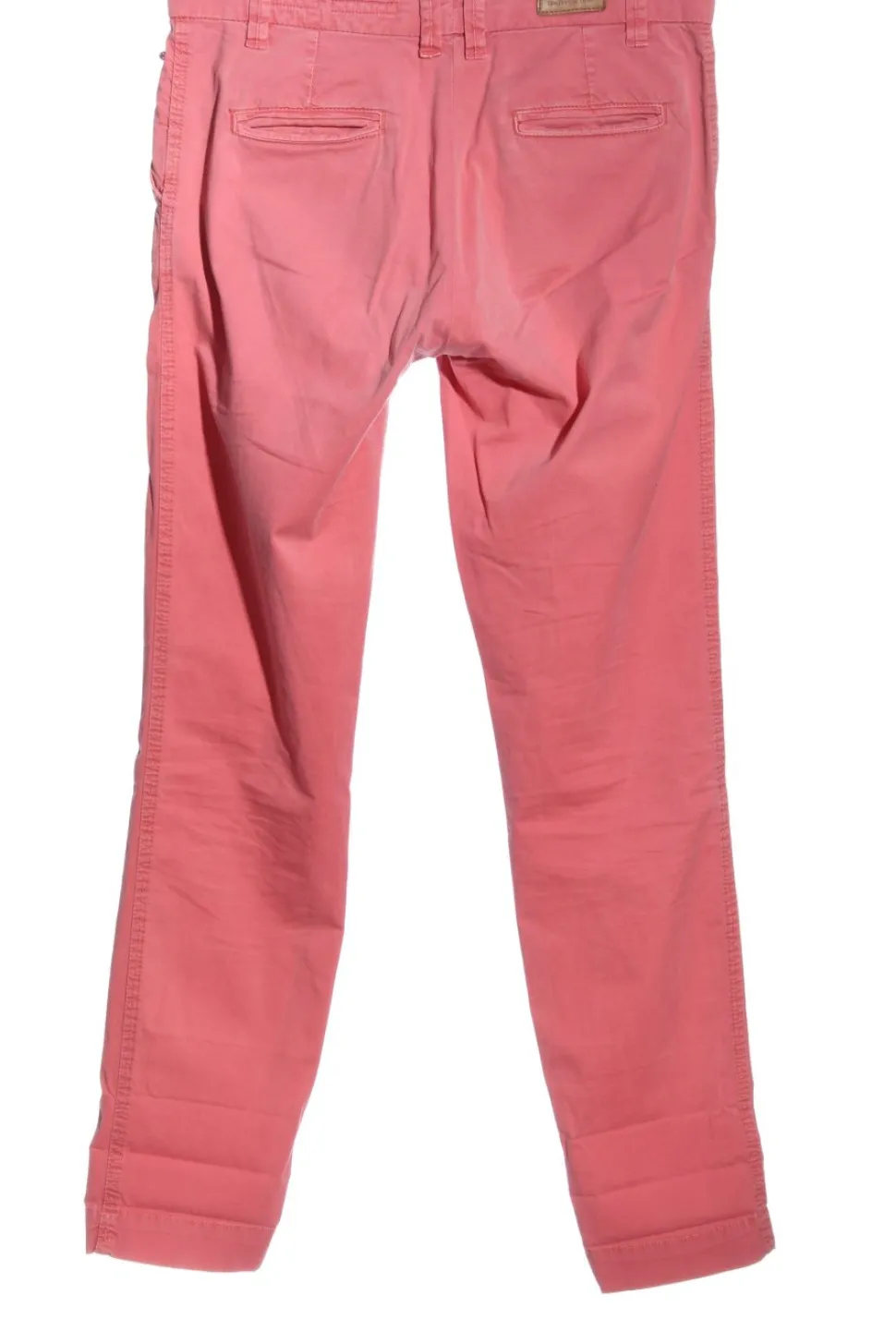 Stoffhose Größe 38