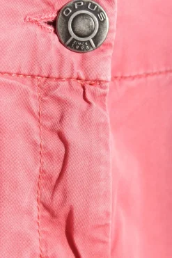 Stoffhose Größe 38