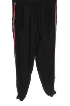 Stoffhose                            Größe                40