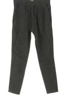 Stoffhose                            Größe                36