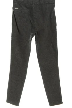 Stoffhose                            Größe                36