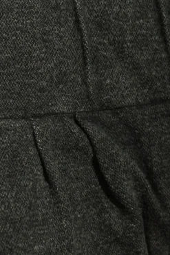 Stoffhose                            Größe                36