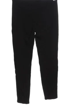 Stoffhose                            Größe                36