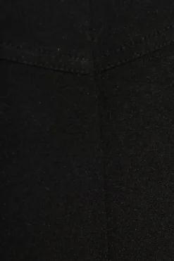 Stoffhose                            Größe                36