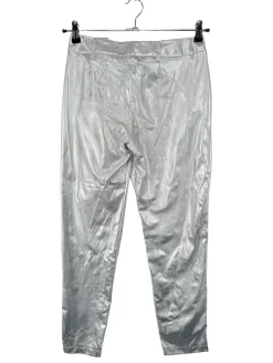 Stoffhose                            Größe                34