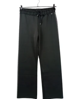 Stoffhose                            Größe                38