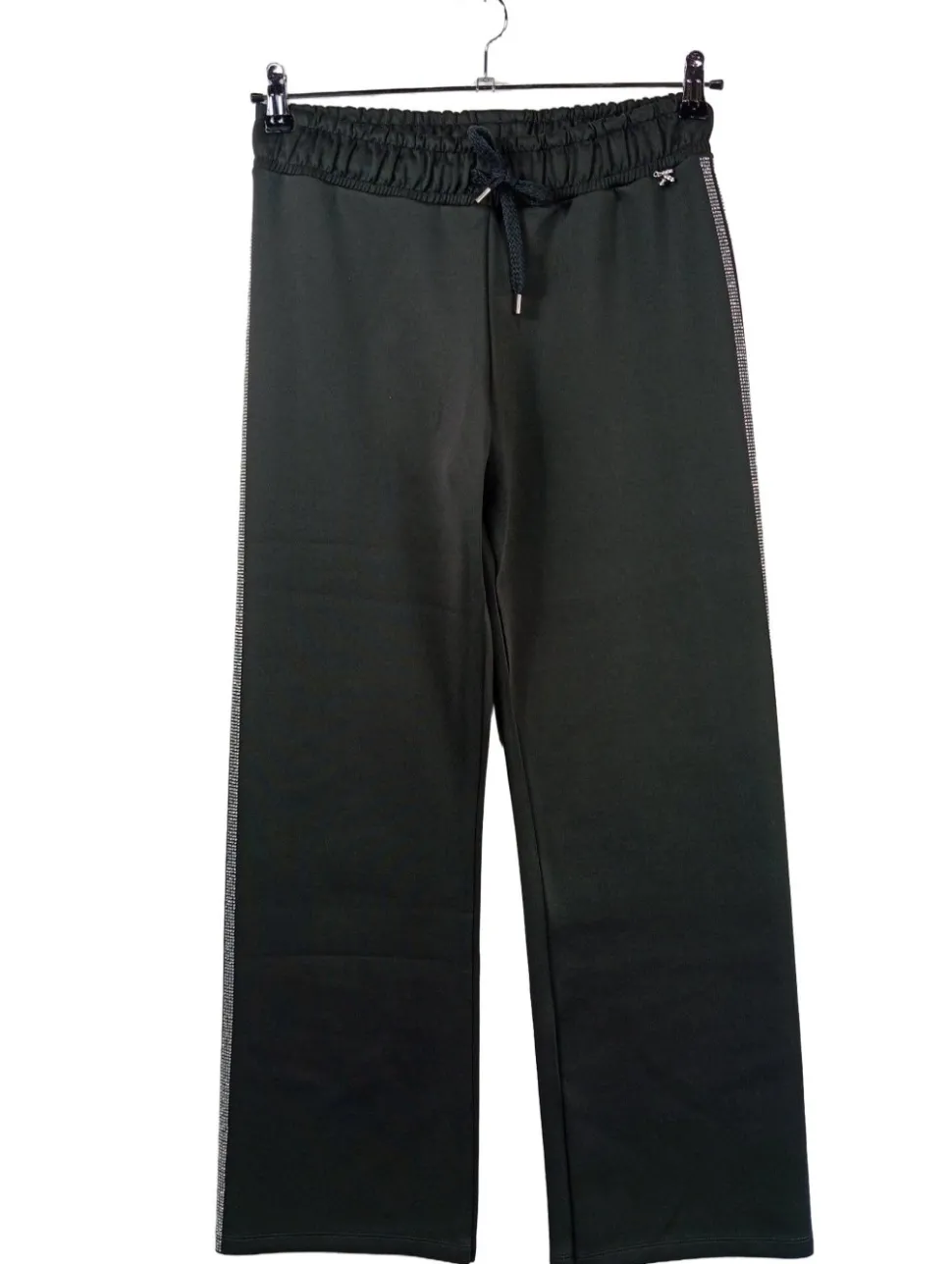 Stoffhose Größe 38