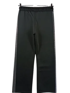 Stoffhose                            Größe                38