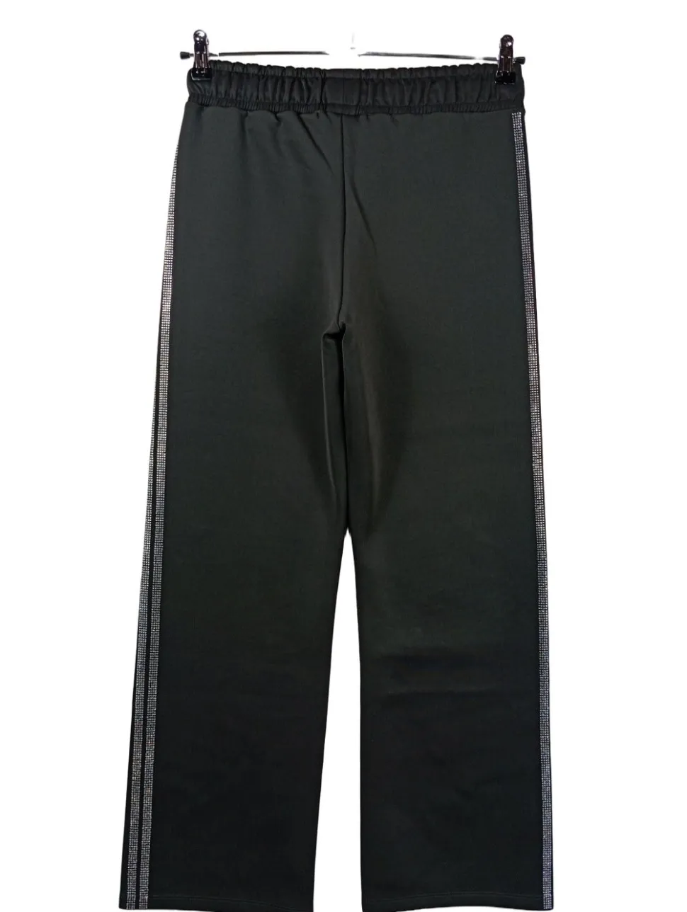 Stoffhose Größe 38