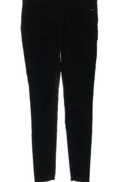 Stoffhose                            Größe                34