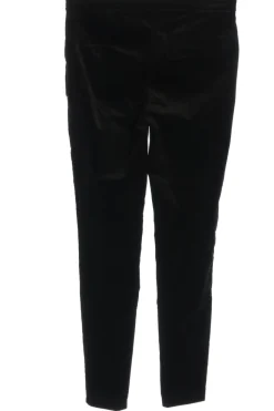 Stoffhose                            Größe                34