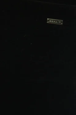 Stoffhose                            Größe                34