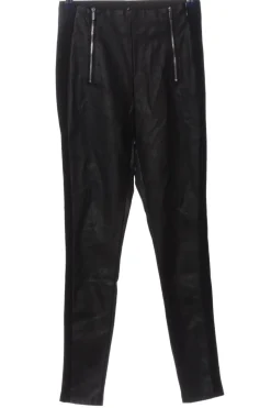 Stoffhose                            Größe                34