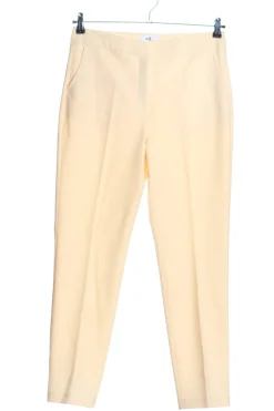 Stoffhose                            Größe                38