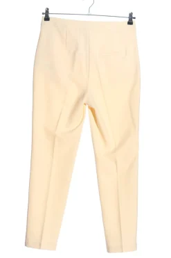 Stoffhose                            Größe                38