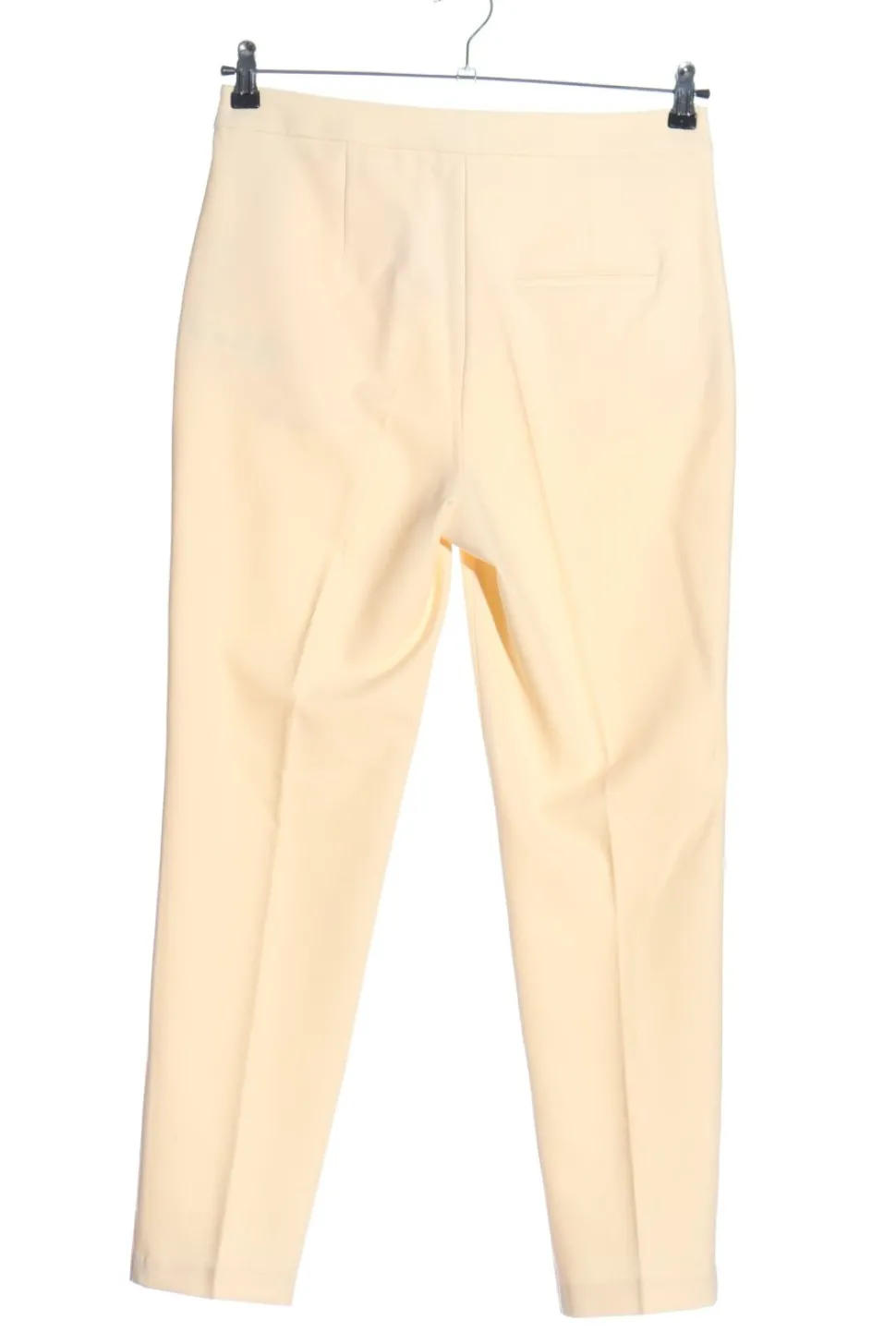 Stoffhose Größe 38