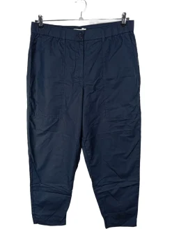 Stoffhose                            Größe                42