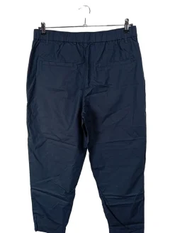 Stoffhose                            Größe                42