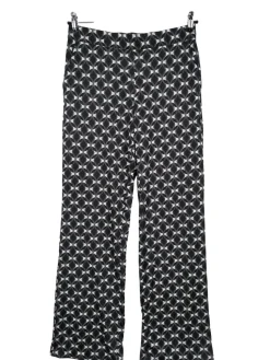 Stoffhose                            Größe                40