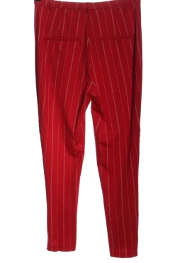 Stoffhose                            Größe                40