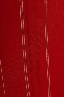 Stoffhose                            Größe                40