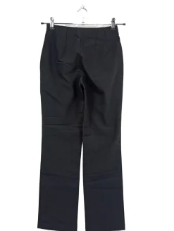 Stoffhose                            Größe                36