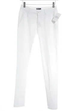 Stoffhose                            Größe                34