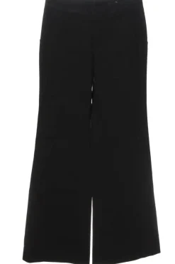 Stoffhose                            Größe                36