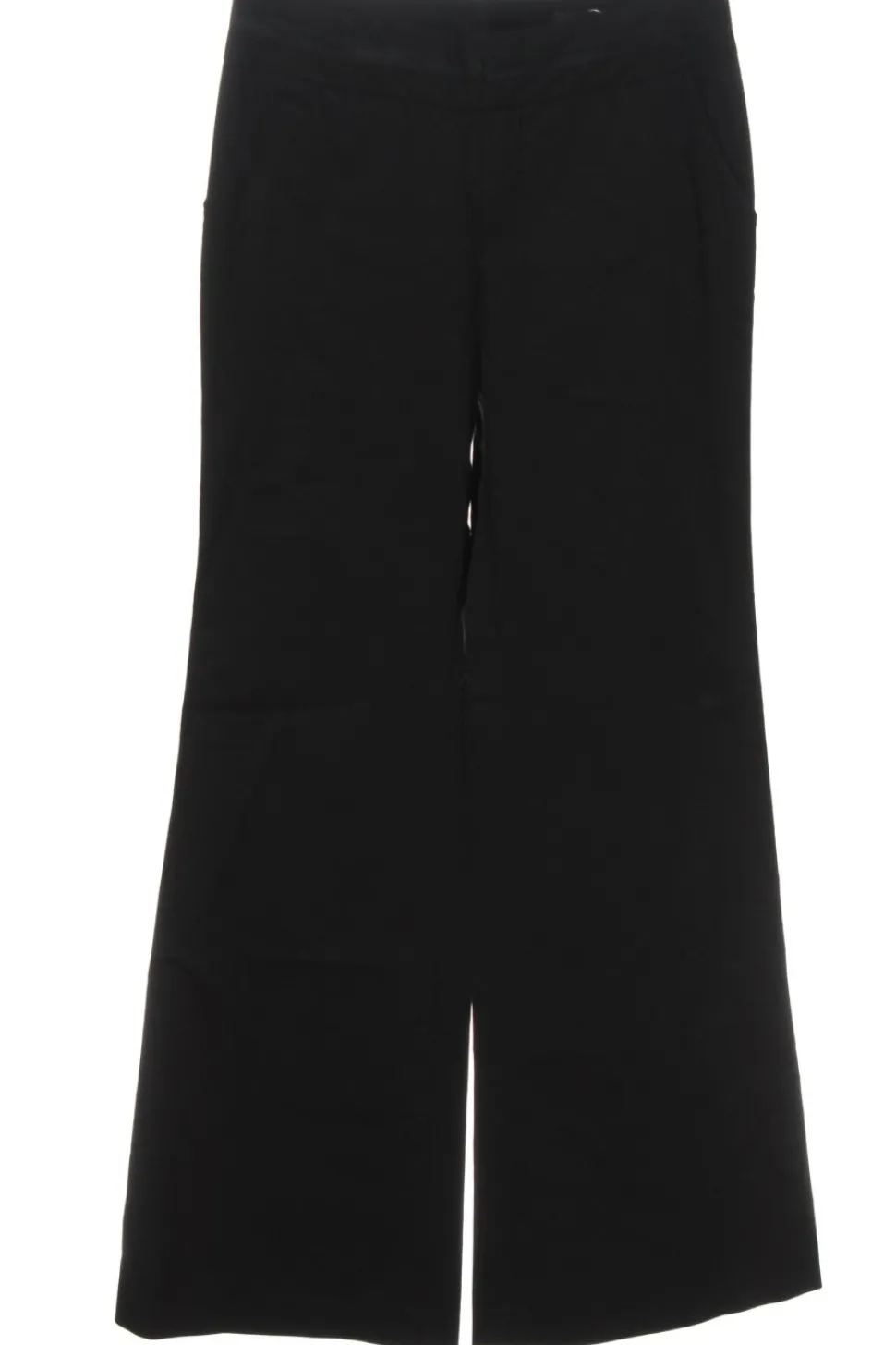 Stoffhose Größe 36