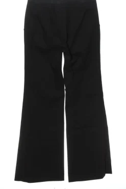 Stoffhose                            Größe                36