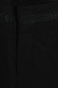 Stoffhose Größe 36