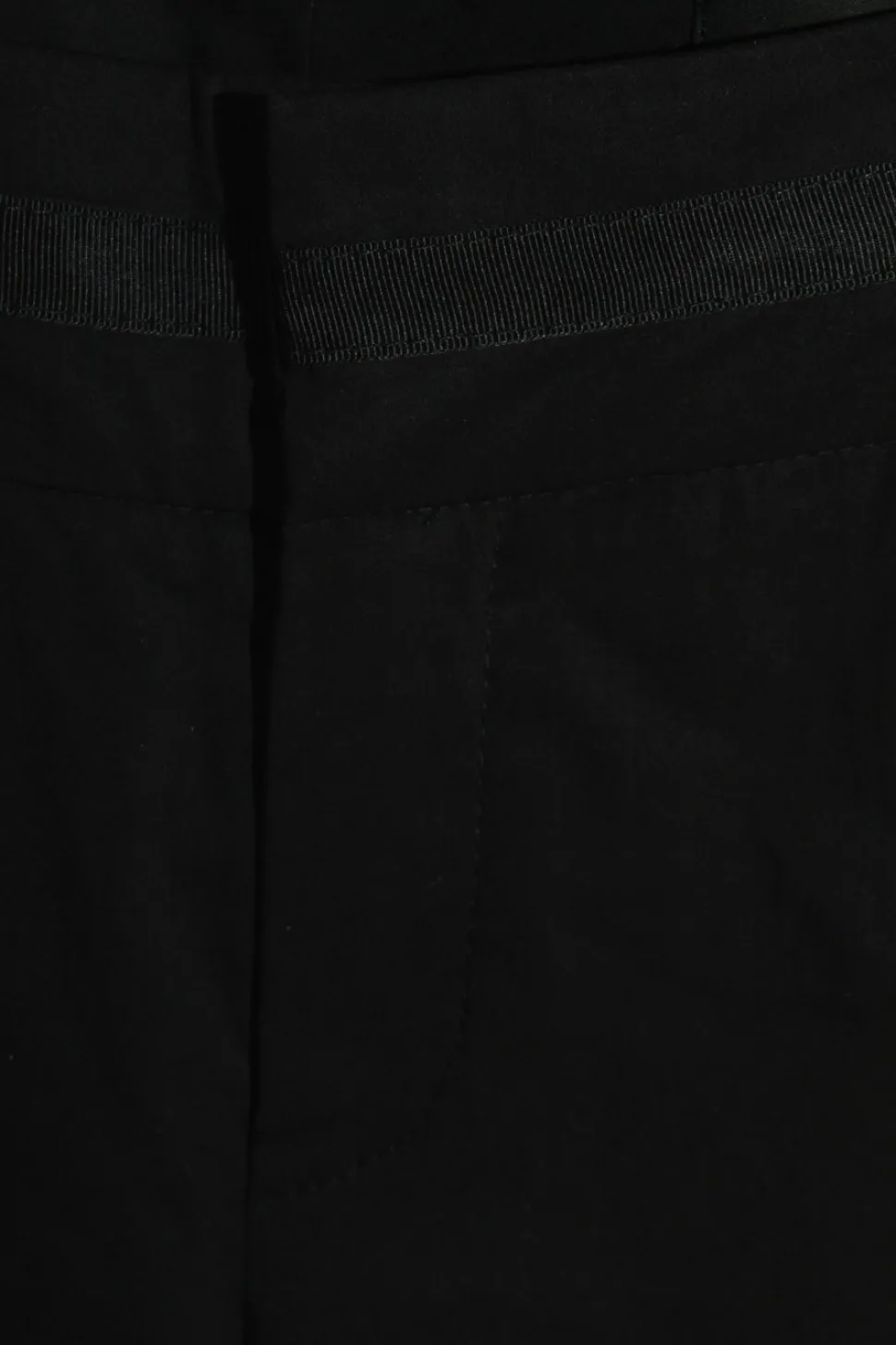 Stoffhose Größe 36