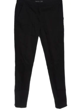 Stoffhose                            Größe                32