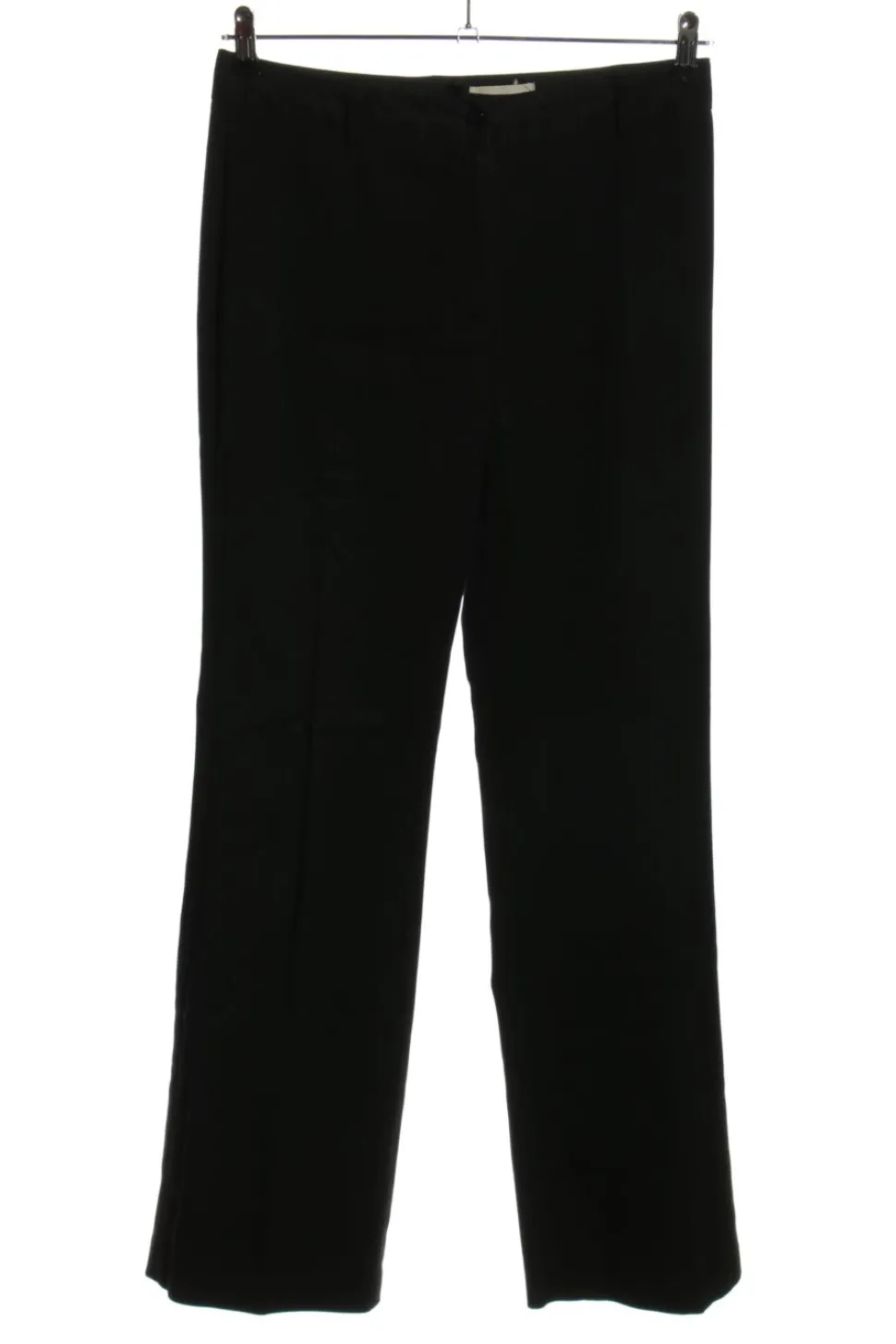 Stoffhose Größe 38