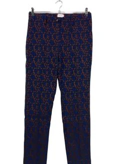 Stoffhose                            Größe                42