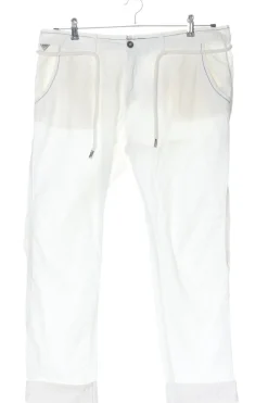 Stoffhose                            Größe                42