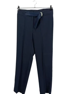 Stoffhose                            Größe                38