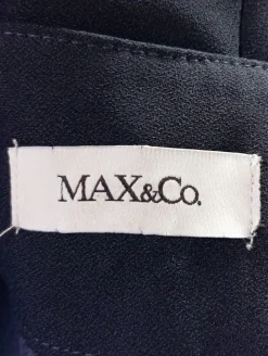 Stoffhose                            Größe                38