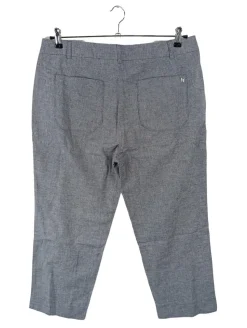 Stoffhose                            Größe                44