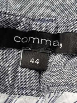 Stoffhose Größe 44