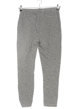 Stoffhose                            Größe                36