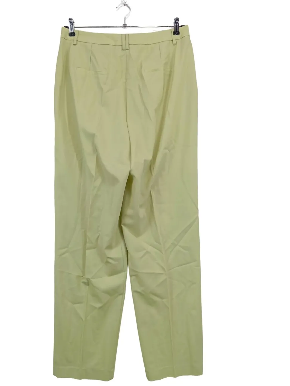 Stoffhose Größe 42