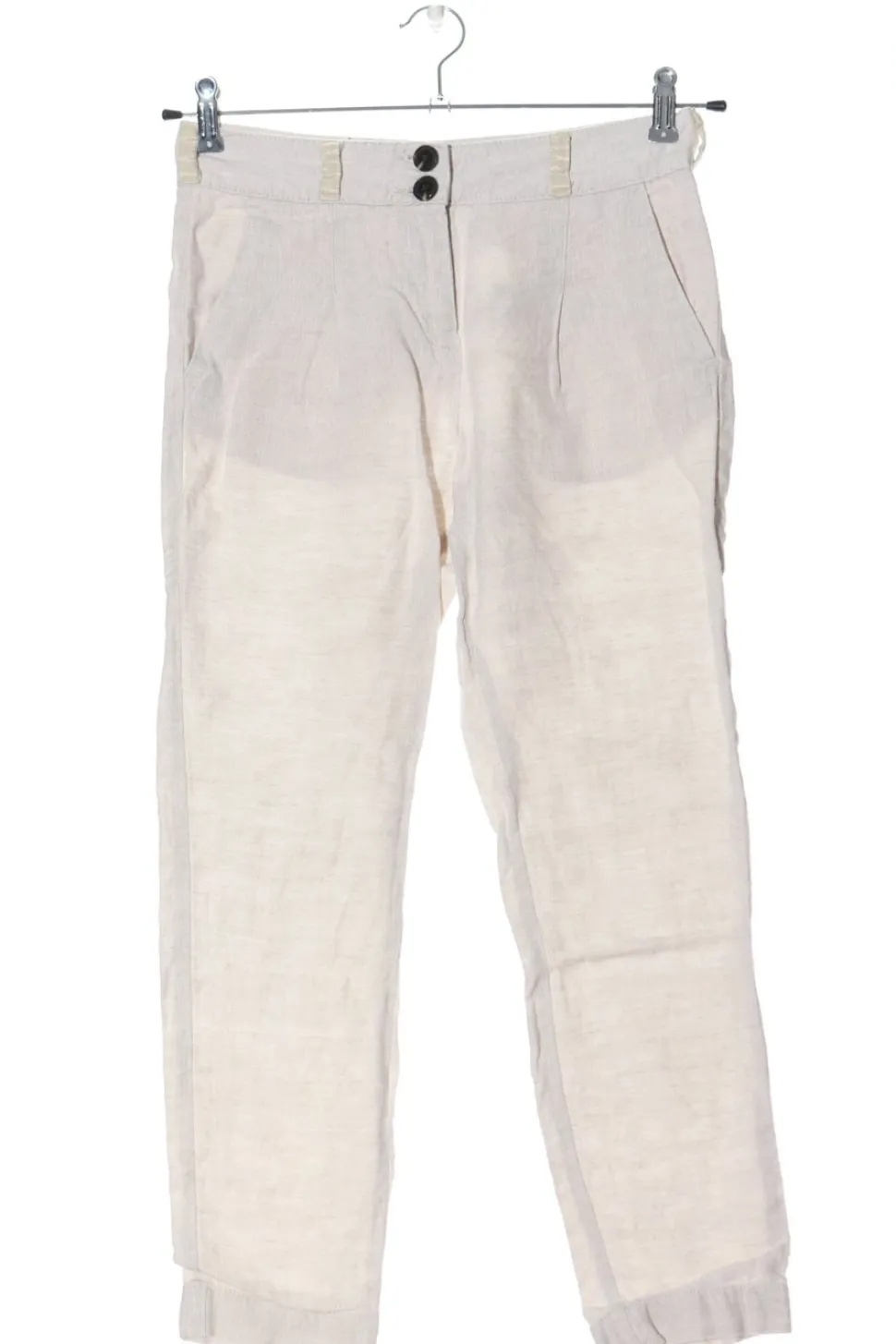 Stoffhose Größe 36