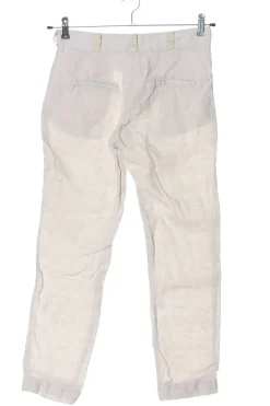 Stoffhose                            Größe                36