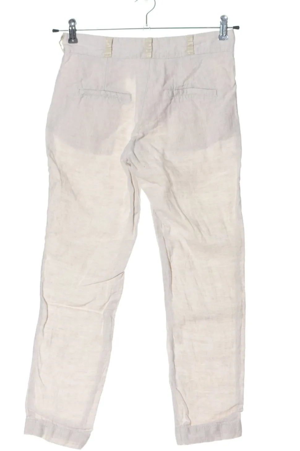 Stoffhose Größe 36