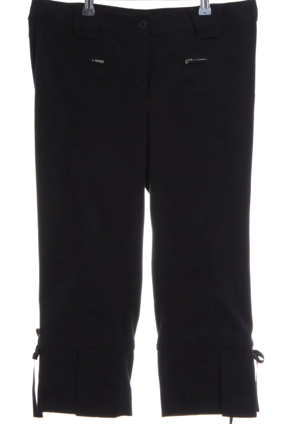 Stoffhose Größe 40